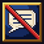 Asmute logo