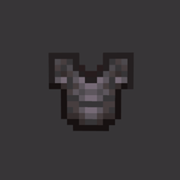 ArmorVisibility