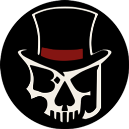 Blackjack - Guild Companion logo