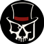 Blackjack - Guild Companion logo