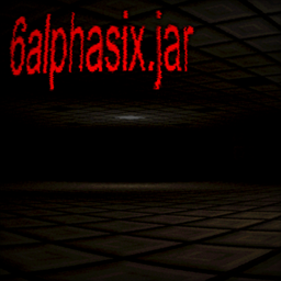 SixAlphaSix.jar logo