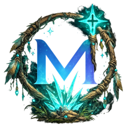 E-Peen Gearscore Forever logo