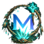 E-Peen Gearscore Forever logo