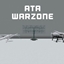 Air Tactical Arsenal - WarZone logo