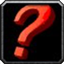 Macro Weaponrack logo
