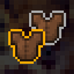 FFItemWeight logo