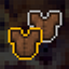 FFItemWeight logo