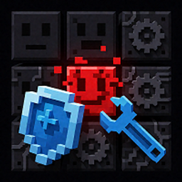 EntitySection-CME-Fix logo
