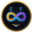 Experience Forever logo