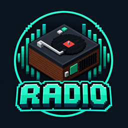 Radio Tehnologicy
