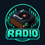 Radio Tehnologicy logo