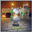 Repairable Anvils logo