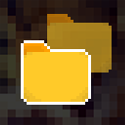 FFModSubfolders logo