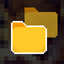 FFModSubfolders logo