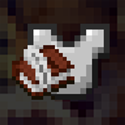 FFItemCreationTracker logo