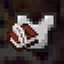 FFItemCreationTracker logo