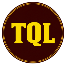 Tiny Quality of Life ( TQL ) project image