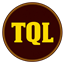 Tiny Quality of Life ( TQL ) logo