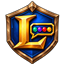 Lingo logo