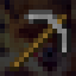 FFUtilities logo