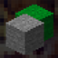 FFExpandedBiomeTint logo