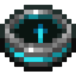 SMP PACK project image