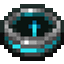 SMP PACK logo