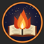 Pumperidge Farm Campfire - Lore logo