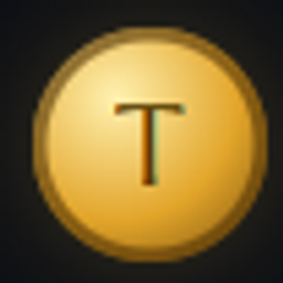 TokenCouncil logo