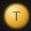 TokenCouncil logo