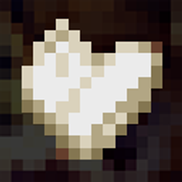 FFBandage logo
