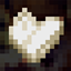 FFBandage logo