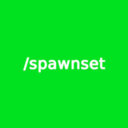 Spawn Set project image