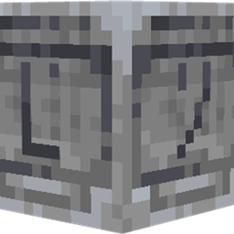 Improved Lodestone project image