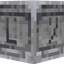 Improved Lodestone logo