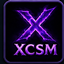 Xiion's Cooldown Sound Manager logo