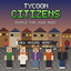 Tycoon Citizens logo