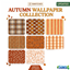 Updated_Autumn Wall Collection logo