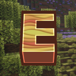 Empyrium logo