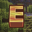 Empyrium logo