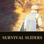 Survival Sliders logo