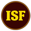 Item & Stat Forge (ISF) logo