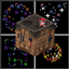Firework Table port logo