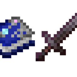 Shadiom X Epic Fight project image