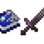Shadiom X Epic Fight logo