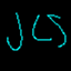 Spinosaurus statue logo
