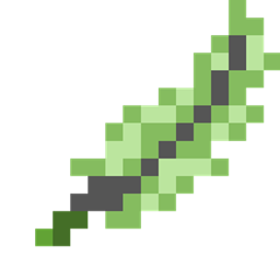 ShadiomRPOverhaul logo