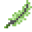 ShadiomRPOverhaul logo