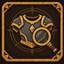 GearFinder Forever logo