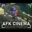 Absolute Afk Cinema logo